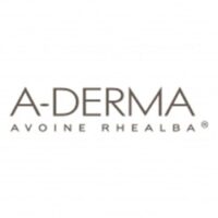 aderma-logo-min-250x250
