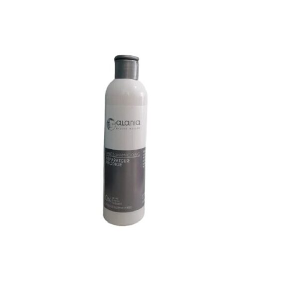 -alania-apres-shampooing-reparateur-250ml
