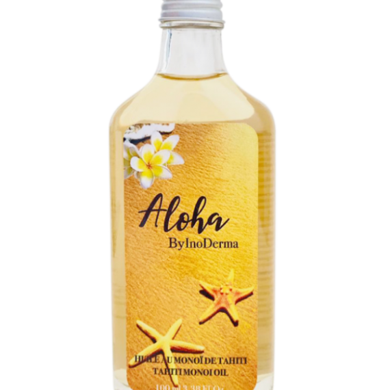 aloha-by-inoderma-huile-au-monoi-de-tahiti-100ml