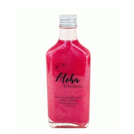 aloha-by-inoderma-huile-au-monoi-de-tahiti-pailletee-pink-100ml