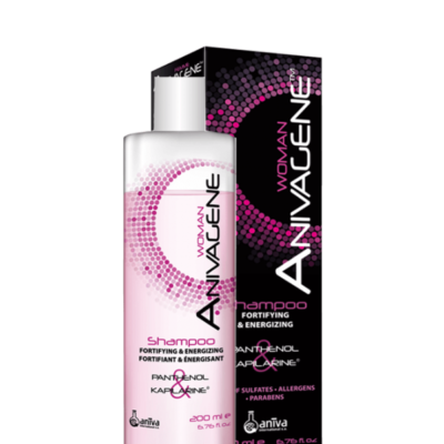 anivagene-shampooing-anti-chute-femme-200-ml
