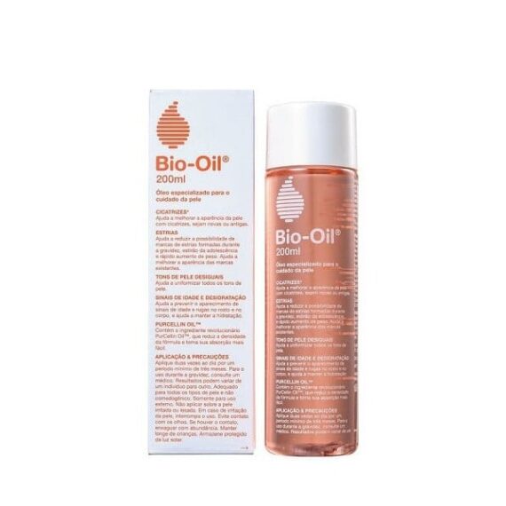 bio-oil-200-ml