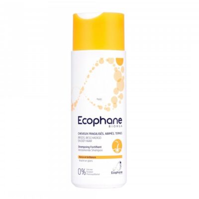 -biorga-ecophane-shampooing-fortifiant-200ml
