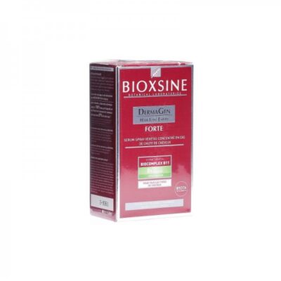 -bioxsine-serum-forte-spray60-ml