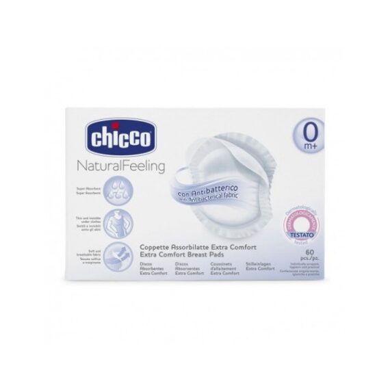 chicco-coussinets-d-allaitement-antibacteriennes-30-pieces-