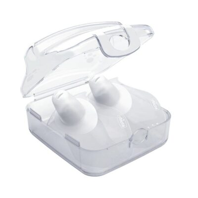 chicco-skintoskin-disques-en-silicone-ml