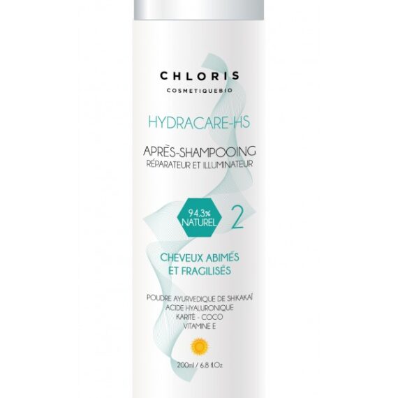 chloris-apres-shampooing-hydracap-hs-200-ml-