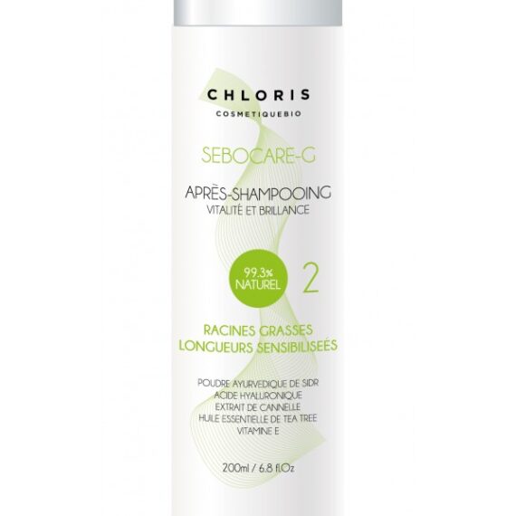 chloris-apres-shampooing-sebocap-200-ml
