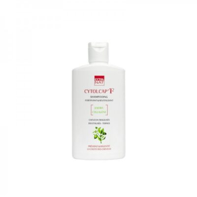 cytolcap-shampooing-fortifiant-revitalisant-200ml