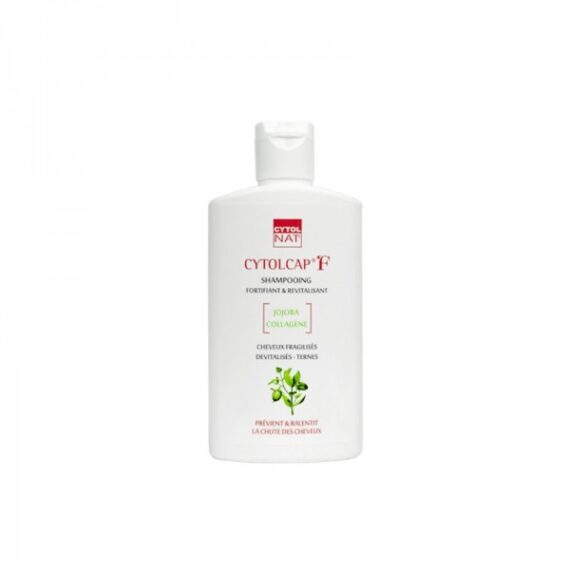 cytolcap-shampooing-fortifiant-revitalisant-200ml
