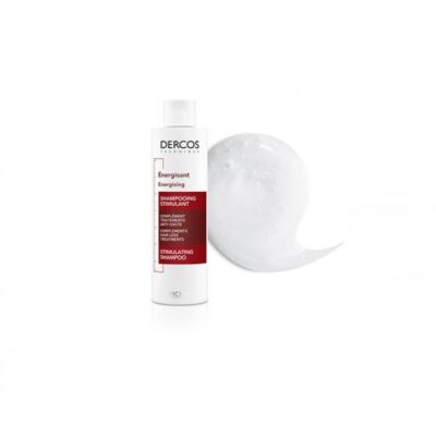 dercos-shampooing-energiseant-200ml