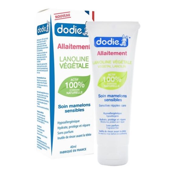 dodie-soins-mamelons-lanoline-vegetal-40-ml