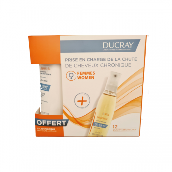 ducray-coffret-neoptide-femme-anaphase-shampooing-offert-