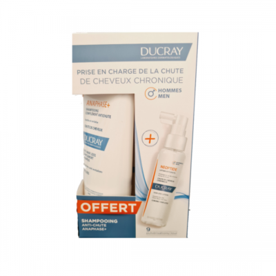 ducray-coffret-neoptide-homme-anaphase-shampooing-offert-