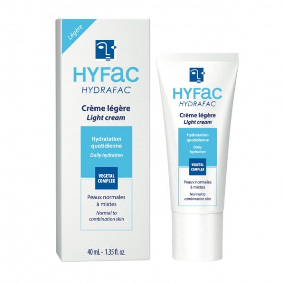 hyfac-hydrafac-creme-legere-40ml