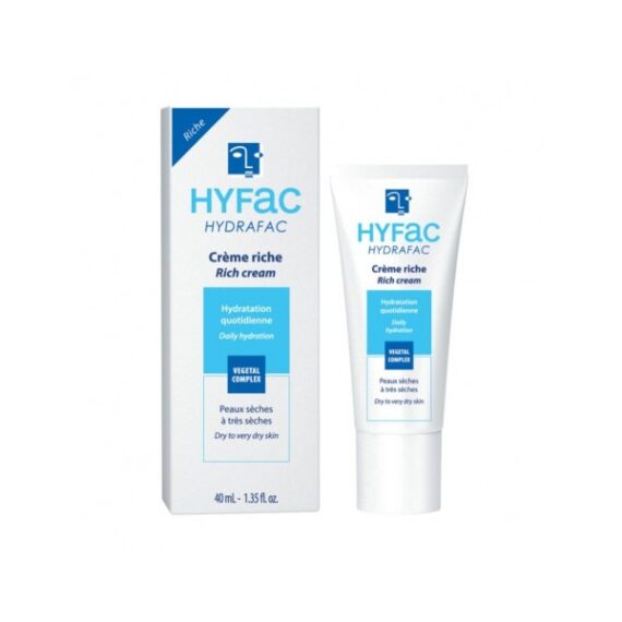 hyfac-hydrafac-creme-riche-40ml