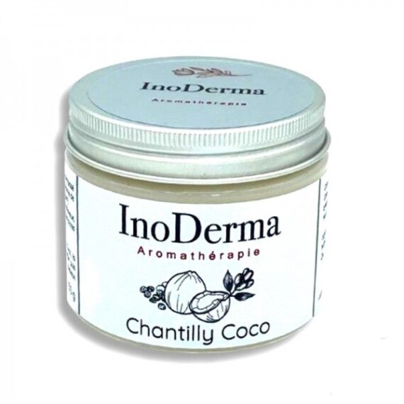 inoderma-chantilly-coco-150g
