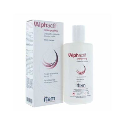 item-alphactif-shampooing-fortifiant-200ml