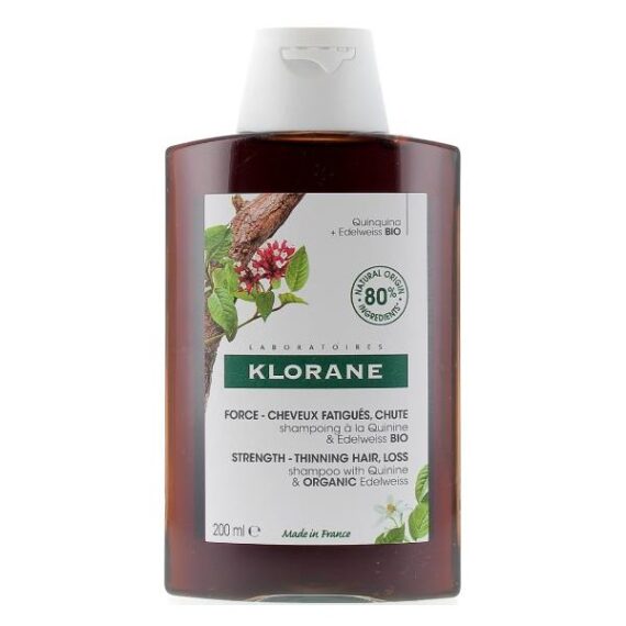klorane-shampooing-fortifiant-a-la-quinine-et-vitamine-b-200-ml