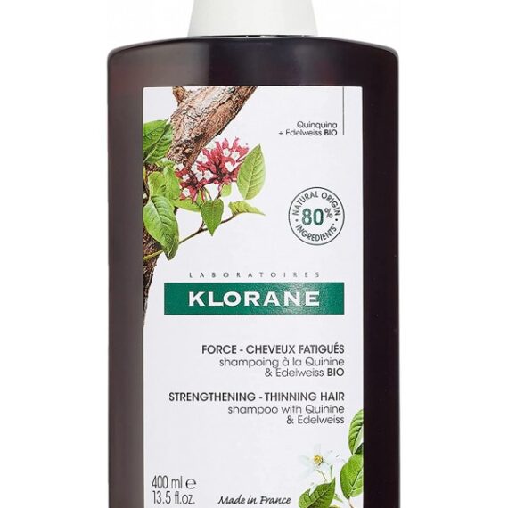 klorane-shampooing-fortifiant-a-la-quinine-et-vitamine-b-400ml