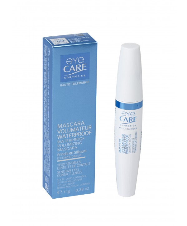 Eye Care Fond de teint crème - SPF 25 Beige Doré