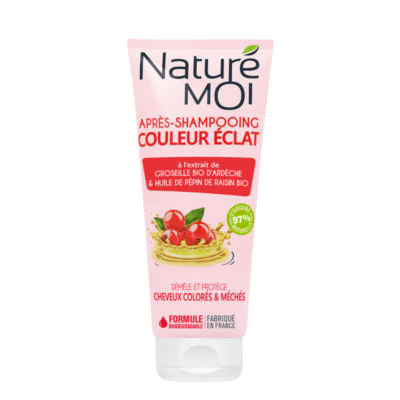 nature-moi-apes-shampooing-couleur-eclat-200ml