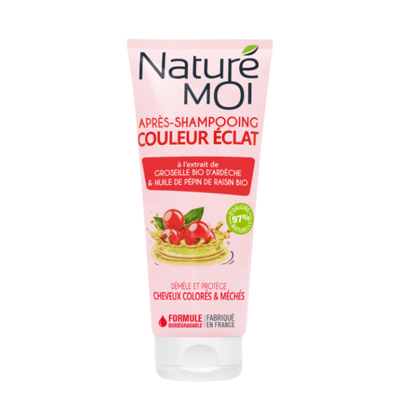 nature-moi-apes-shampooing-couleur-eclat-200ml