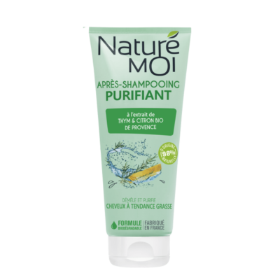 -nature-moi-apres-shampooing-purifiant-200ml