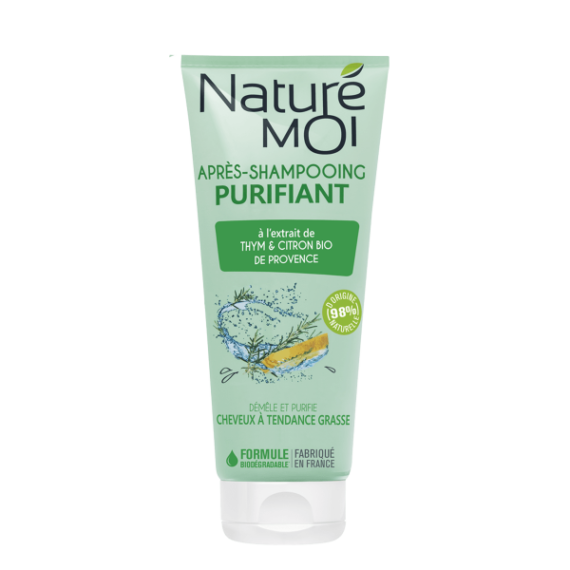 -nature-moi-apres-shampooing-purifiant-200ml