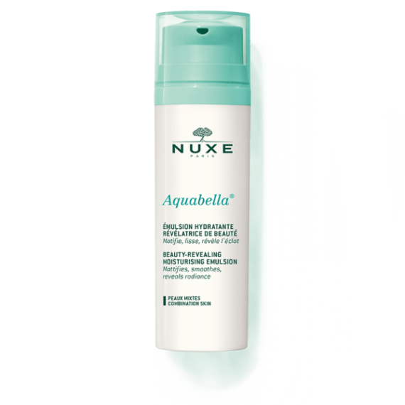 nuxe-aquabella-emulsion-hydratante-revelatrice-de-beaute-peaux-mixtes-50ml