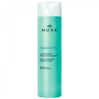 nuxe-aquabella-lotion-essence-revelatrice-de-beaute-peaux-mixte-200ml
