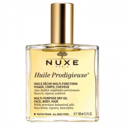 nuxe-huile-prodigieuse-100-ml-nouvelle-formule-