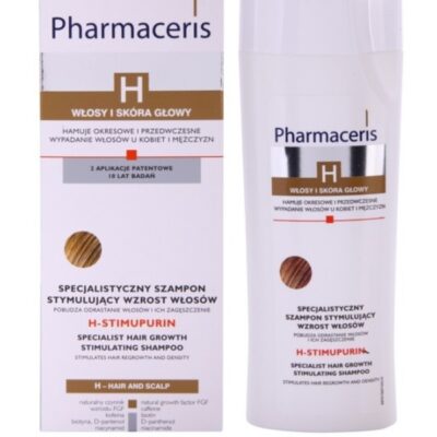 pharmaceris-shampooing-accelerateur-de-pousse-h-stimupurin-250-ml-sans-sulfates-
