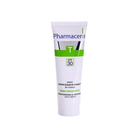 -pharmaceris-t-sebo-moistatic-creme-hydratante-50-ml