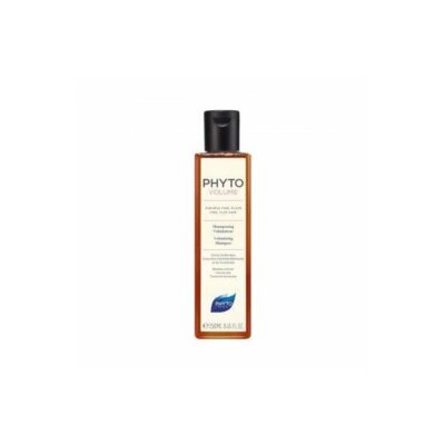 phyto-phytovolume-shampooing-250ml