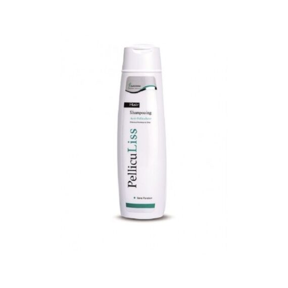 -rivaderm-revitaliss-shampooing-antichute-200-ml