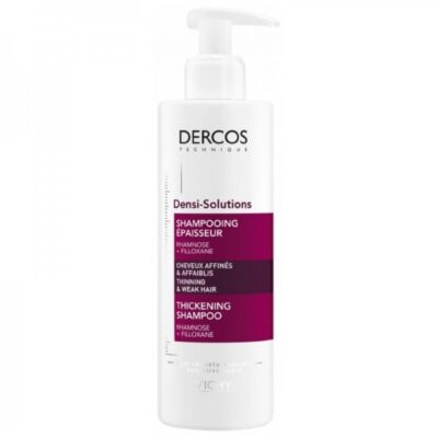 -vichy-dercos-densi-solutions-shampoing-epaisseur-250-ml