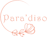 Paradiso Parapharmacie