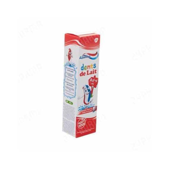 aquafresh-dentifrice-dent-de-lait-2-5-ans-