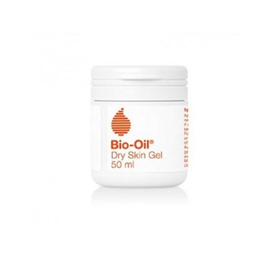 bio-oil-dry-skin-gel-50ml