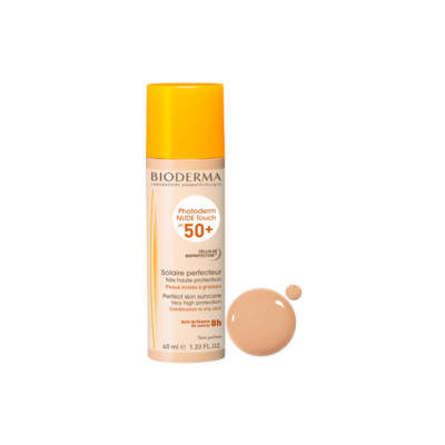 bioderma-photoderm-nude-touch-spf-50-teinte-claire-
