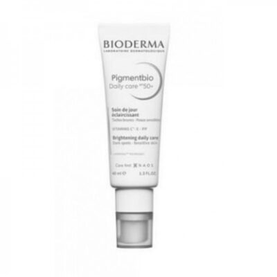 bioderma-pigmentbio-soin-quotidien-spf50-40-ml