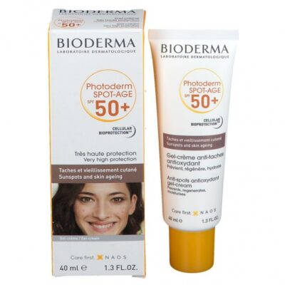 bioderma-spot-age-spf50-40-ml