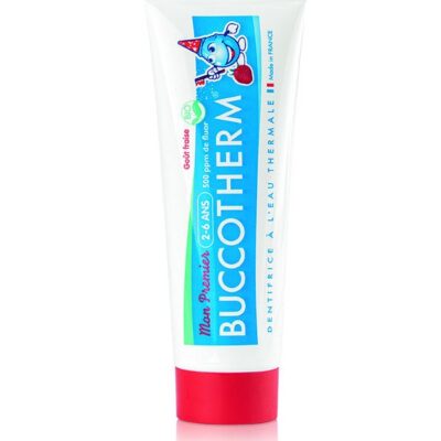 buccotherm-dentifrice-2-6-ans-fraise-50-ml