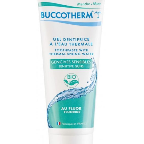 buccotherm-gel-dentifrice-a-l-eau-thermale-75-ml