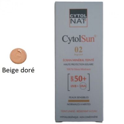 cytol-sun-spf50-teinte-beige-dore-