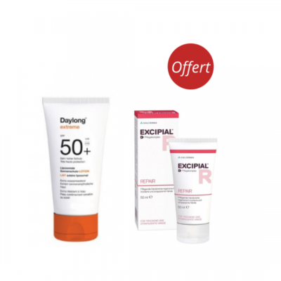 daylong-extreme-lotion-solaire-spf50-50ml-excipial-mains-50-ml-offert-