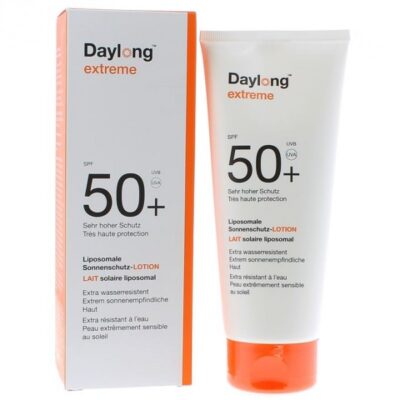 daylong-extreme-lotion-spf-50-200ml-