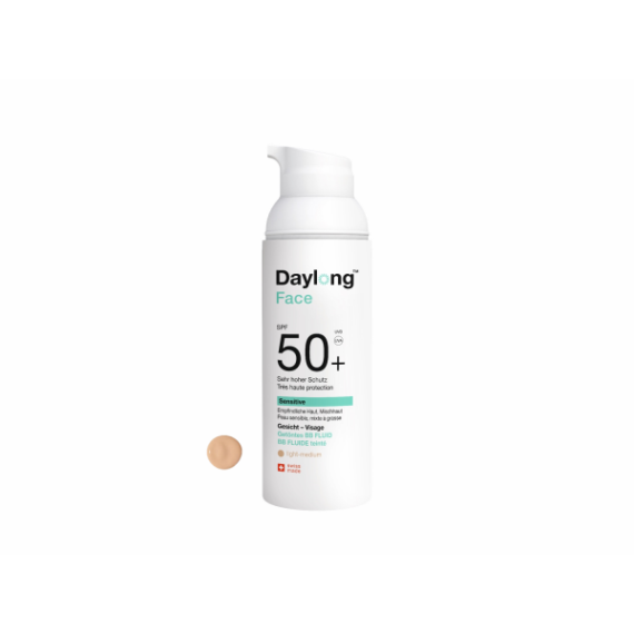 daylong-sensitive-bb-teinte-spf-50-50-ml