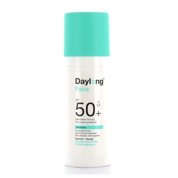 daylong-sensitive-fluide-spf-50-anti-brillance-50-ml